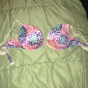Victorias Secret PINK Bra